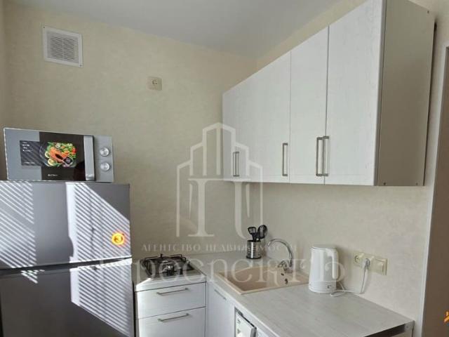продажа жилая Владикавказ улица Генерала Дзусова, 9к3