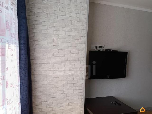 продажа жилая Владикавказ улица Джанаева, 55