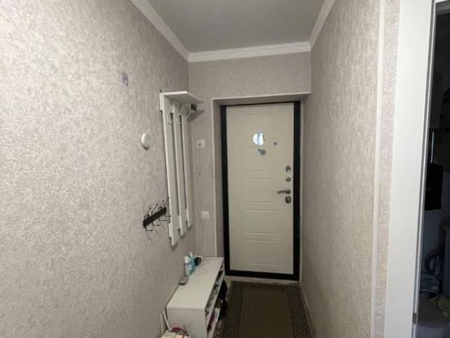 продажа жилая Владикавказ улица Леонова, 1к2