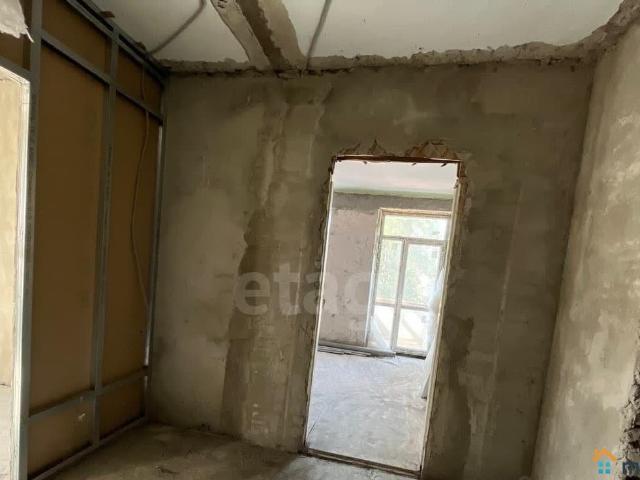 продажа жилая Владикавказ улица Лермонтова, 11