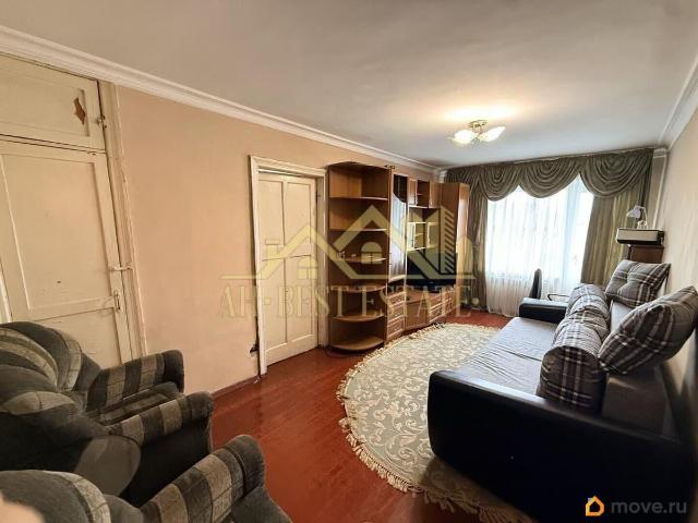 продажа жилая Владикавказ улица Ватутина, 55