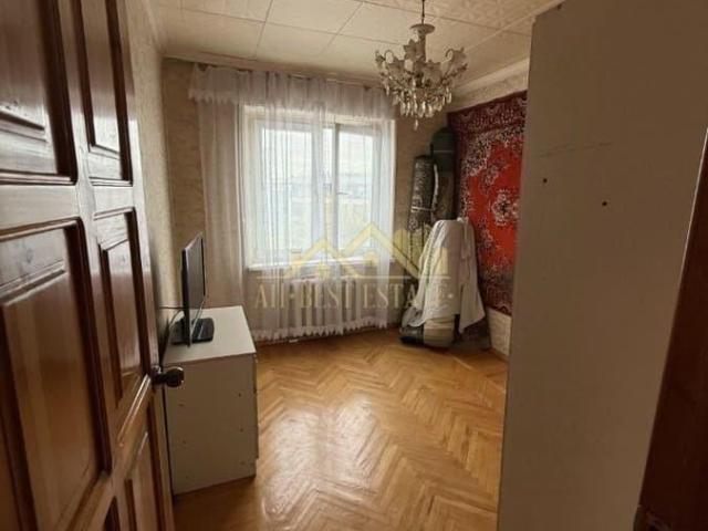 продажа жилая Владикавказ Весенняя улица, 15