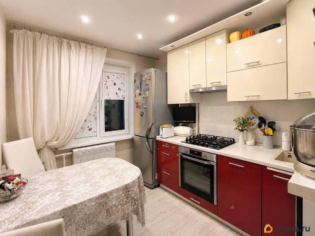 продажа жилая Владимир Ново Ямская улица, 25