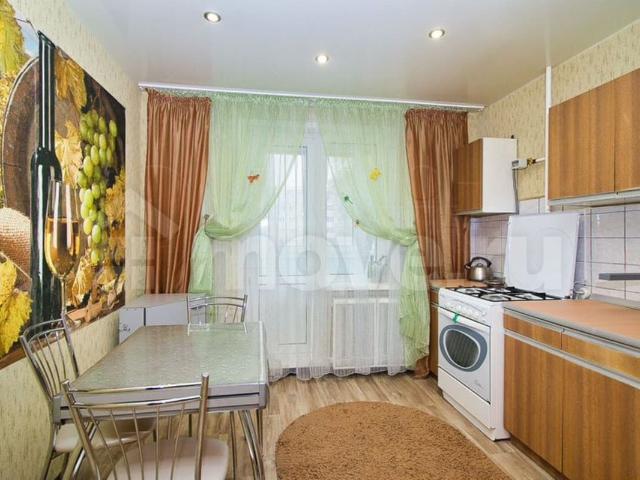 продажа жилая Владимир ул. Лакина, 187а