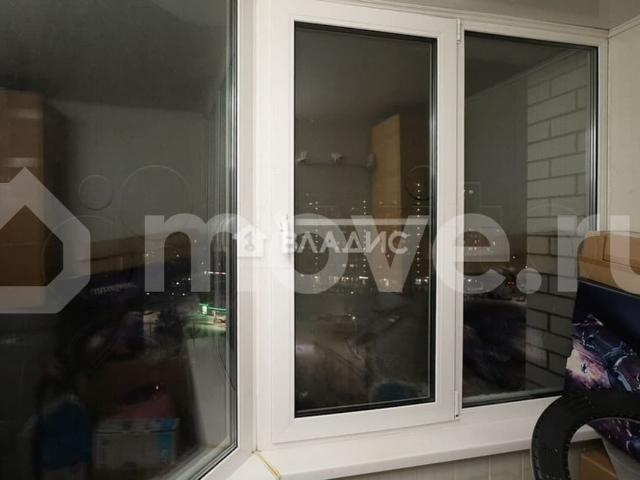 продажа жилая Владимир ул. Мира, 9