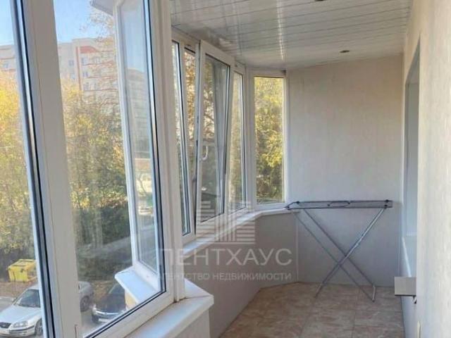 продажа жилая Владимир улица Чапаева, 8