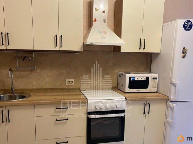 продажа жилая Владимир улица Чапаева, 8