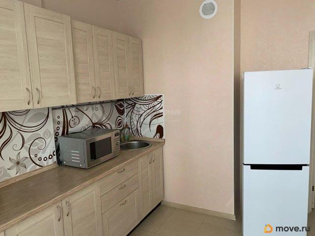продажа жилая Владимир улица Крайнова, 3А