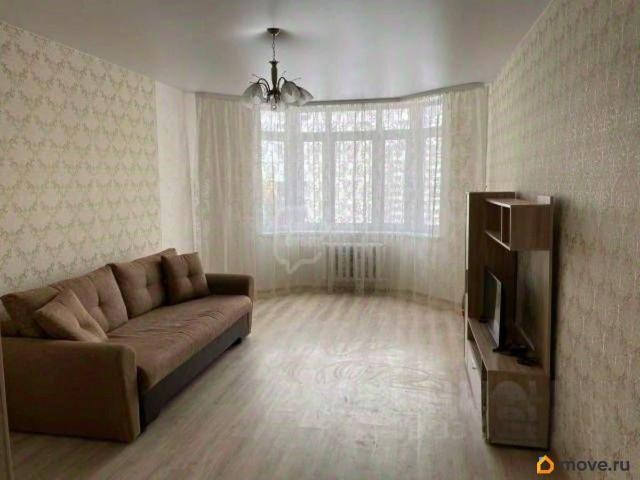 продажа жилая Владимир улица Крайнова, 3А