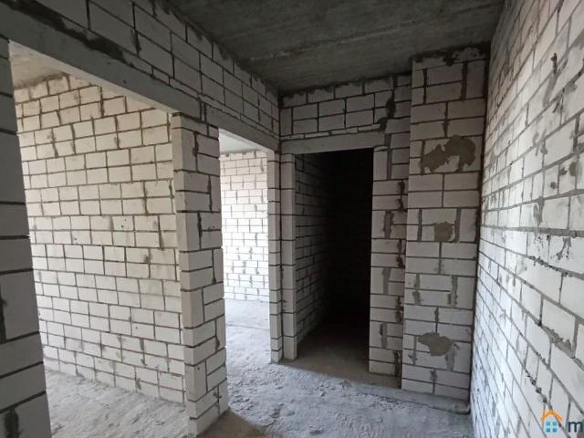 продажа жилая Владимир улица Лакина, 2Г