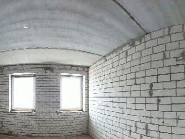 продажа жилая Владимир улица Володарского, 5