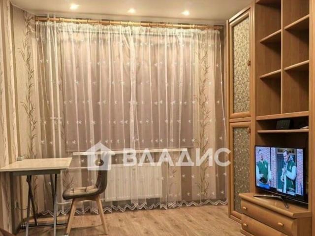 продажа жилая Всеволожск улица Московская, 28/5