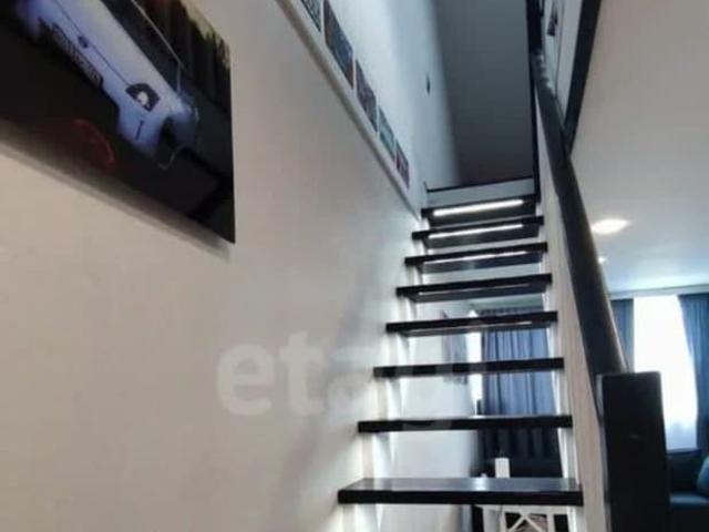 продажа жилая Всеволожск Степной проспект, 16к2