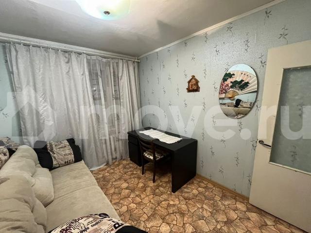 продажа жилая Выборг Московский пр т, 2