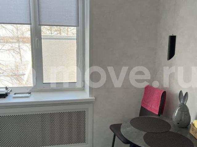 продажа жилая Выкса ул. 1 Мая, 36