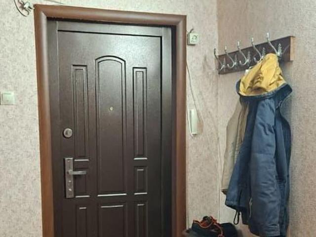 продажа жилая Выкса ул., 8