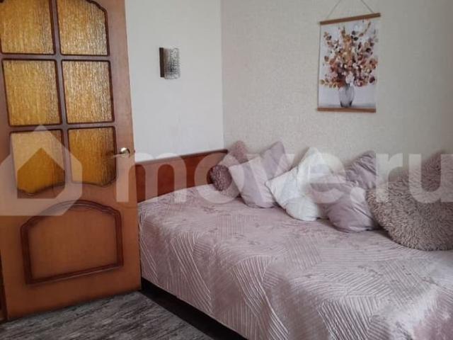 продажа жилая Выкса ул. Суворова, 25