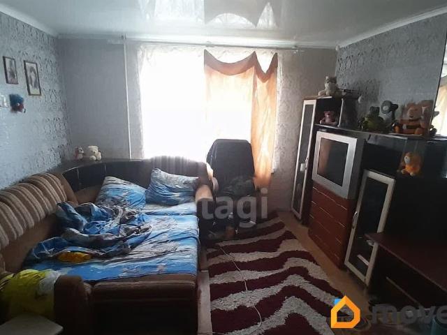 продажа жилая Выкса улица Чкалова, 64