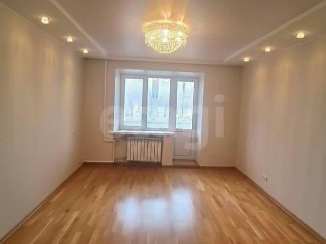 продажа жилая Выкса улица Чкалова, 8