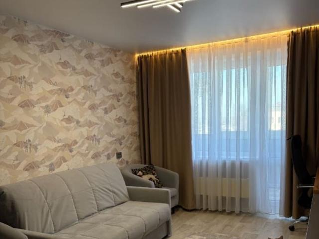 продажа жилая Выкса улица Красные зори, 4