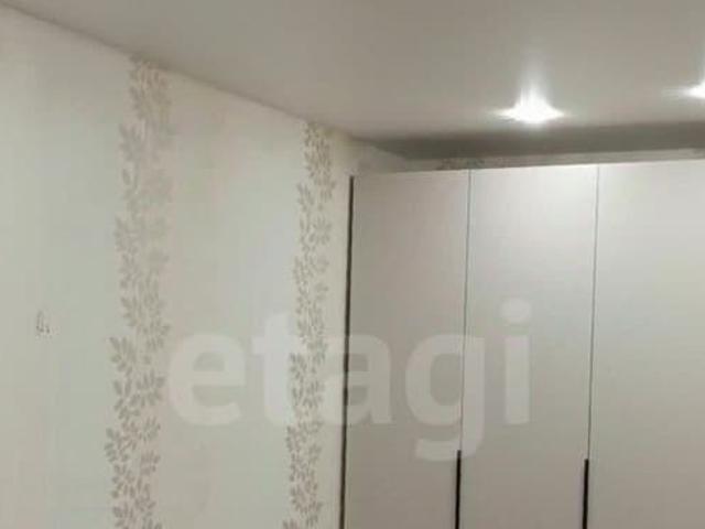 продажа жилая Выкса улица Лизы Чайкиной, 15