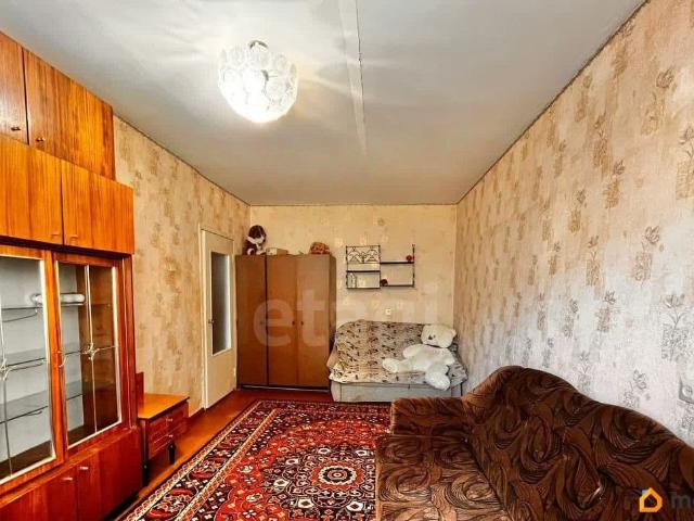 продажа жилая Выкса улица Симы Битковой, 27