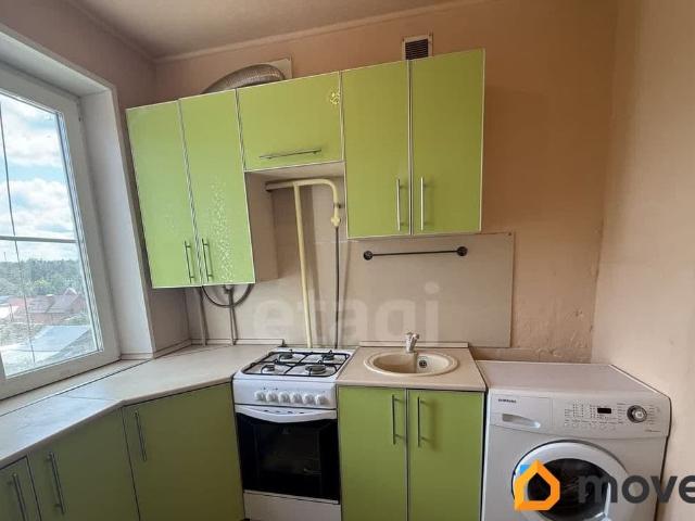 продажа жилая Выкса улица Попова, 15