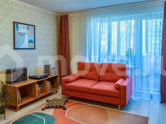 продажа жилая Змеиногорск ул. Ломоносова, 53