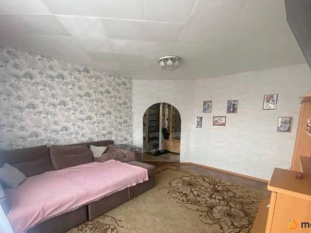 продажа жилая Завитинск Комсомольская улица, 105