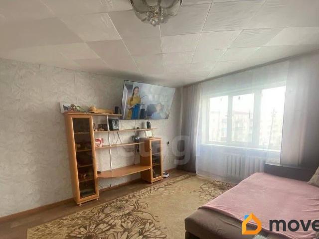 продажа жилая Завитинск Комсомольская улица, 105
