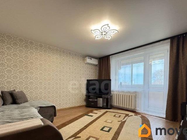 продажа жилая Завитинск Красноармейская улица, 34