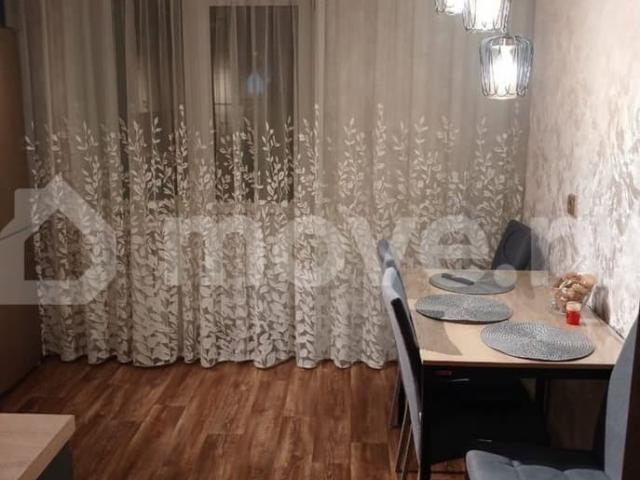 продажа жилая Завитинск ул. Куйбышева, 5