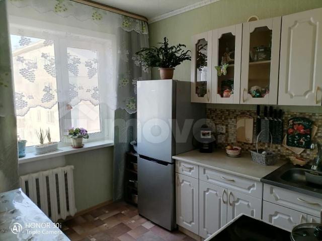 продажа жилая Завитинск ул. Куйбышева, 109