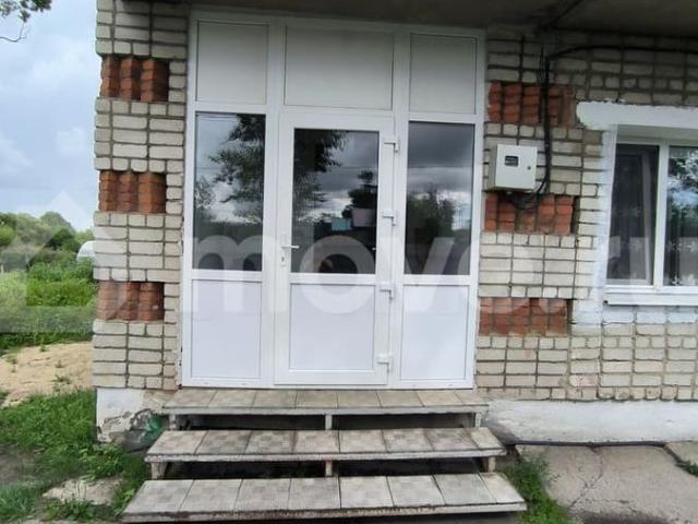 продажа жилая Завитинск ул. Курсаковская ул, 93/20