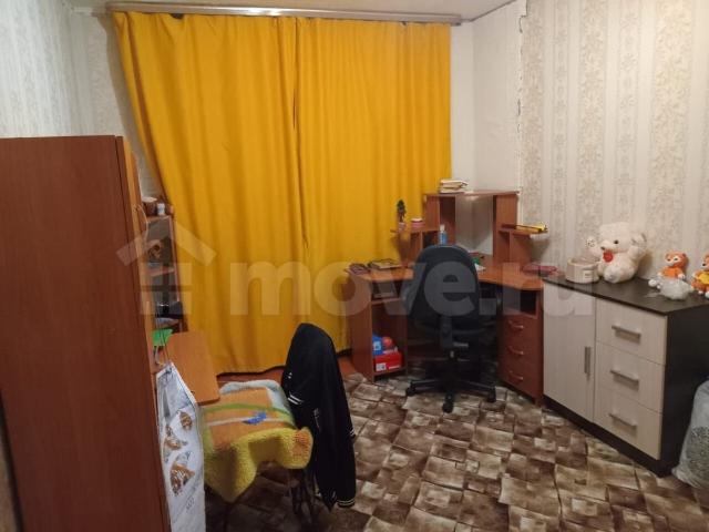 продажа жилая Завитинск ул. Комсомольская ул, 105