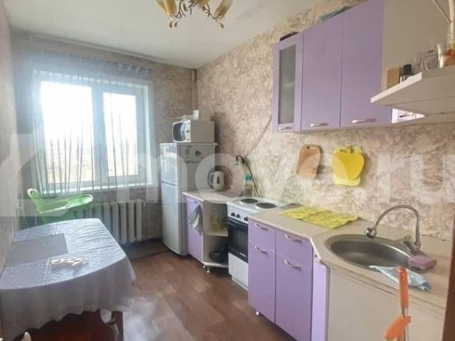 продажа жилая Завитинск ул. Комсомольская ул, 105
