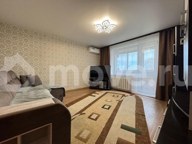 продажа жилая Завитинск ул. Красноармейская ул, 34