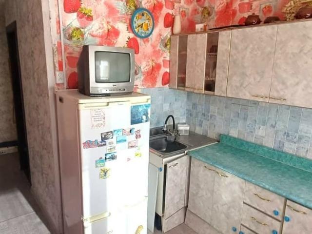 продажа жилая Завитинск улица Куйбышева, 109