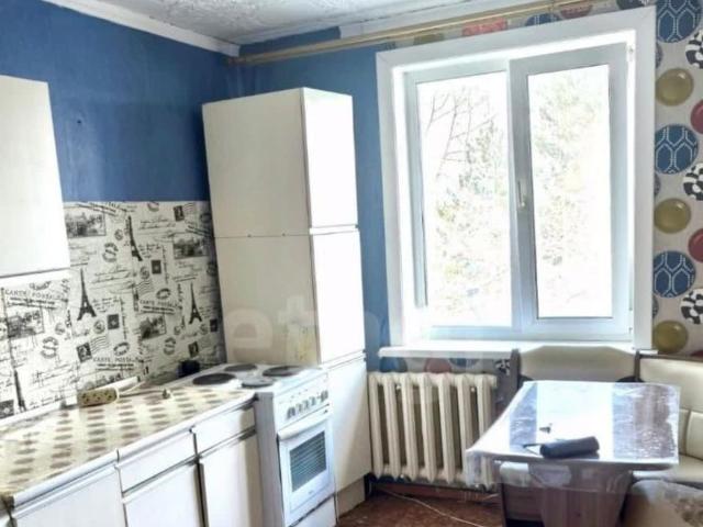 продажа жилая Завитинск улица Куйбышева, 3
