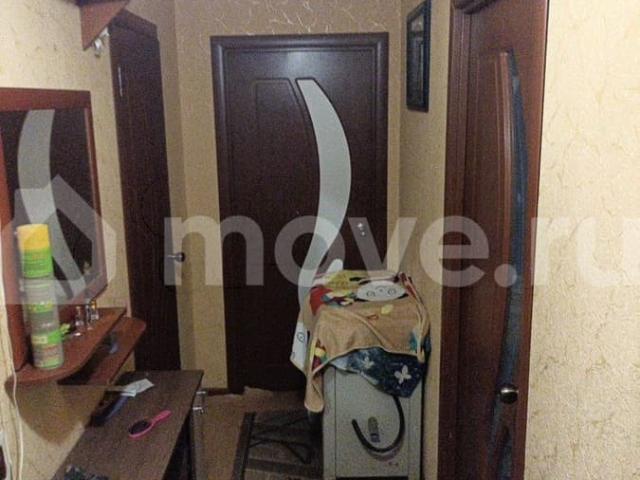 продажа жилая Заволжье ул. Гидростроительная ул, 26