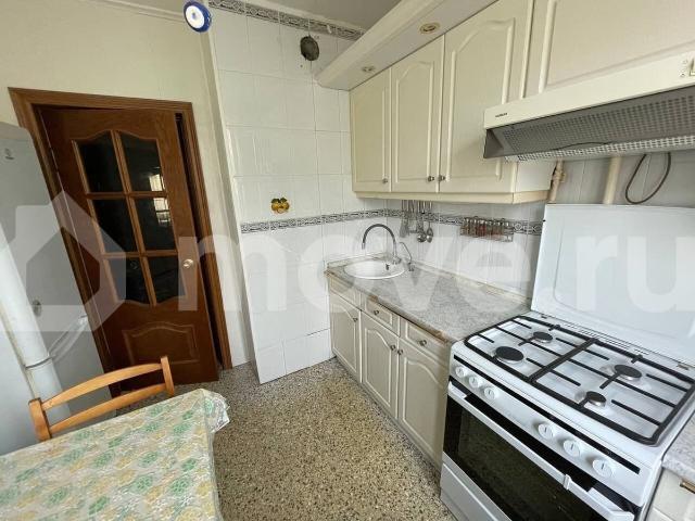 продажа жилая Заволжье ул. Пономарёва, 3