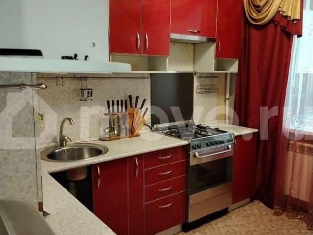 продажа жилая Заволжье ул. Пушкина, 28