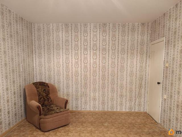 продажа жилая Заволжье улица Грунина, 15