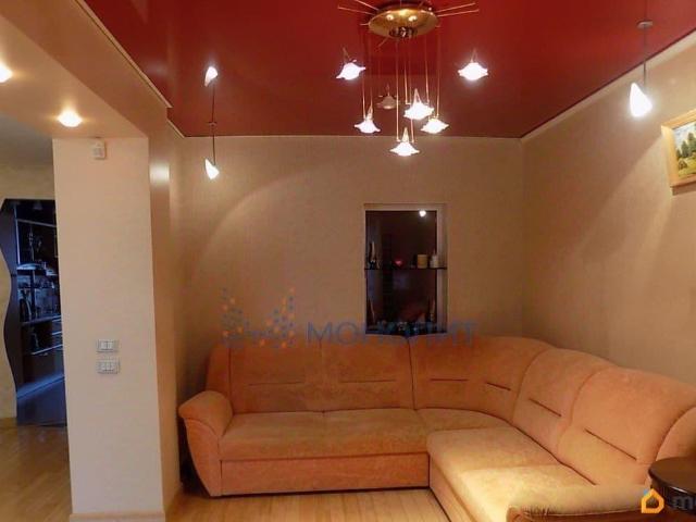 продажа жилая Заволжье улица Грунина, 2