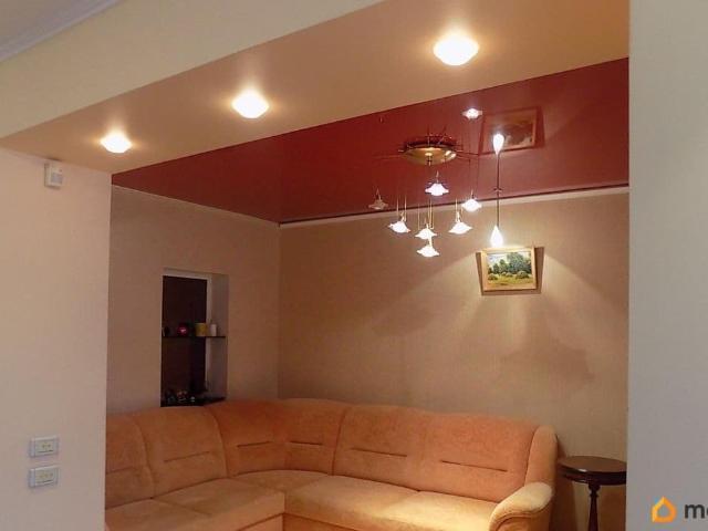 продажа жилая Заволжье улица Грунина, 2