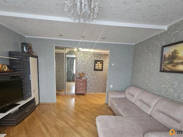 продажа жилая Заволжье улица Пономарева, 7