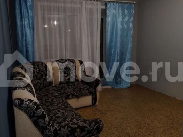 продажа жилая Заволжье пр т Дзержинского, 19