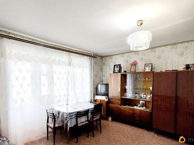 продажа жилая Заволжск улица Фрунзе, 36