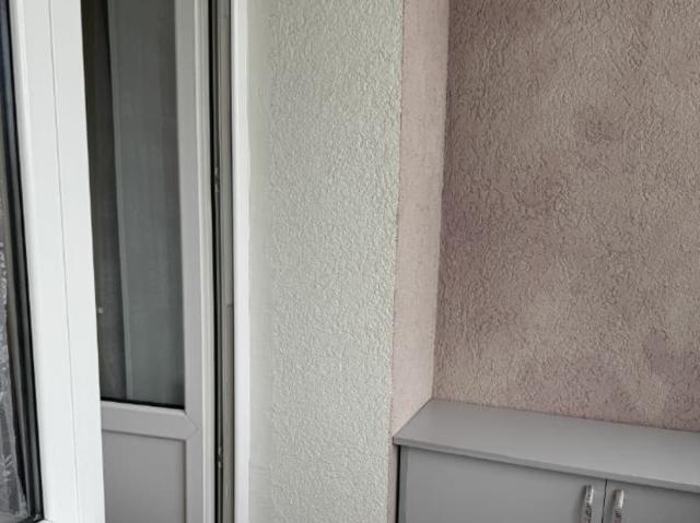 продажа жилая Заволжск улица Чкалова