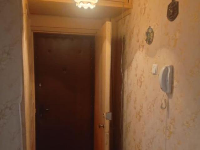продажа жилая Заволжск улица Мира, 15А